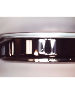 Купить Наручные часы Daniel Klein DK.1.13722-5-ucenka-1  в E-mobi