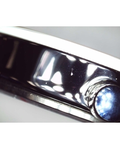 Купить Наручные часы Daniel Klein DK.1.13722-5-ucenka  в E-mobi