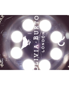 Купить Наручные часы Olivia Burton OB16GD76-ucenka-1  в E-mobi