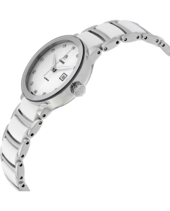 Купить Швейцарские механические наручные часы Rado R30027732  в E-mobi