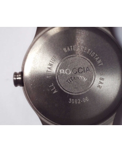 Купить Титановые наручные часы Boccia Titanium 3082-06-ucenka  в E-mobi