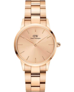 Купить Наручные часы Daniel Wellington DW00100401-ucenka-1 в E-mobi