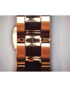 Купить Наручные часы Daniel Wellington DW00100401-ucenka-1  в E-mobi