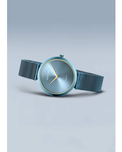 Купить Наручные часы Bering ber-18132-CHARITY1  в E-mobi