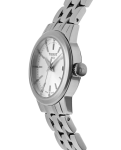 Купить Швейцарские наручные часы Tissot T129.210.11.031.00  в E-mobi