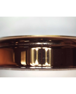 Купить Российские механические наручные часы Михаил Москвин 1502B3L4-ucenka  в E-mobi