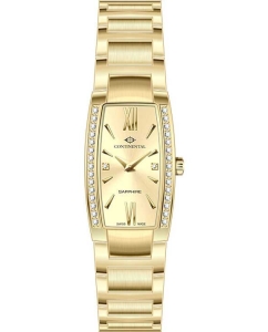 Купить Швейцарские наручные часы Continental 24352-LT202301-ucenka в E-mobi