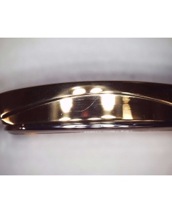 Купить Швейцарские наручные часы Continental 24352-LT202301-ucenka  в E-mobi