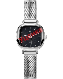 Купить Российские наручные часы Михаил Москвин 1322B-1-ucenka  в E-mobi