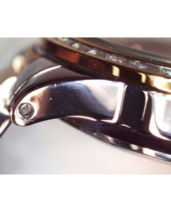 Купить Наручные часы Michael Kors MK6188-ucenka с хронографом  в E-mobi