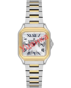 Купить Наручные часы Daniel Klein DK.1.14042-4-ucenka-1  в E-mobi