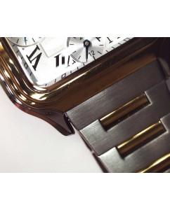 Купить Наручные часы Daniel Klein DK.1.14042-4-ucenka-1  в E-mobi