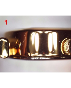 Купить Российские наручные часы Михаил Москвин 1322B-3-ucenka  в E-mobi