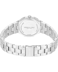 Купить Наручные часы Kenneth Cole KCWLG0088701  в E-mobi