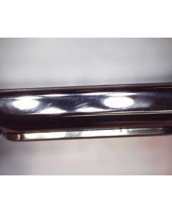 Купить Титановые наручные часы Boccia Titanium 3351-02-ucenka  в E-mobi