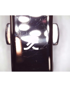 Купить Наручные часы Daniel Klein DK.1.14094-3-ucenka  в E-mobi