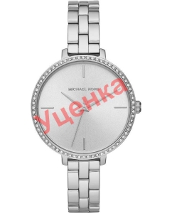 Купить Наручные часы Michael Kors MK4398-ucenka-1  в E-mobi