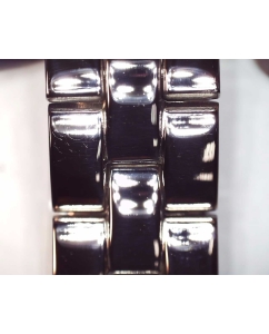 Купить Наручные часы Michael Kors MK4398-ucenka-1  в E-mobi