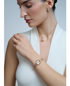 Купить Швейцарские наручные часы Tissot T058.109.33.456.00  в E-mobi