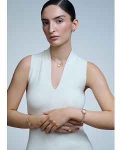 Купить Швейцарские наручные часы Tissot T058.109.33.456.00  в E-mobi