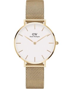 Купить Наручные часы Daniel Wellington DW00100348-ucenka в E-mobi