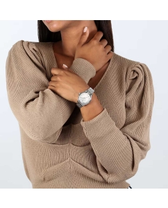 Купить Наручные часы Maserati R8853118521  в E-mobi