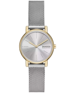 Купить Наручные часы Skagen SKW3153SET в E-mobi