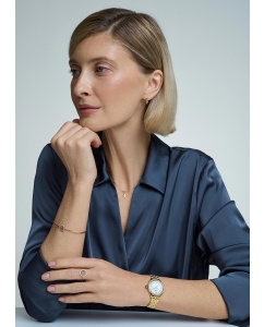 Купить Японские наручные часы Seiko SUR394  в E-mobi