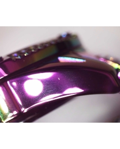 Купить Наручные часы Guess GW0464L4-ucenka  в E-mobi