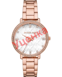 Купить Наручные часы Michael Kors MK4594-ucenka  в E-mobi