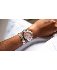 Купить Швейцарские механические наручные часы Oris 01-733-7770-4158-07-8-18-05P  в E-mobi