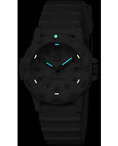 Купить Наручные часы Luminox XS.0307.WO SPORT TIMER AUTOMATIC 0920 SERIES  в E-mobi