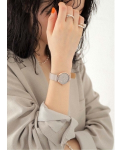 Купить Наручные часы Skagen SKW3060  в E-mobi