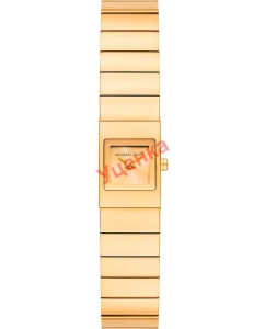 Купить Наручные часы Michael Kors MK4885-ucenka  в E-mobi