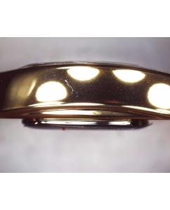 Купить Наручные часы Michael Kors MK4885-ucenka  в E-mobi