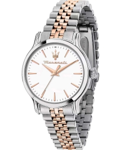 Купить Наручные часы Maserati R8853118520 в E-mobi