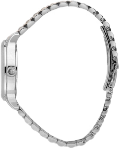 Купить Наручные часы Maserati R8853118520  в E-mobi