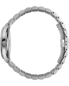 Купить Швейцарские наручные часы Gucci YA1265061  в E-mobi