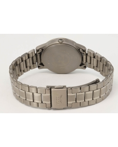 Купить Титановые наручные часы Boccia Titanium 3302-01  в E-mobi