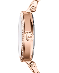Купить Наручные часы Michael Kors MK5865  в E-mobi
