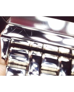 Купить Швейцарские наручные часы L Duchen D591.10.31-ucenka  в E-mobi