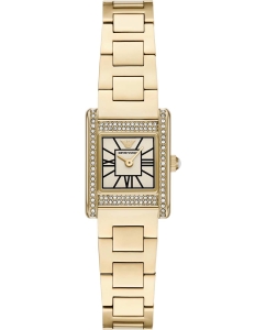Купить Наручные часы Emporio Armani AR11663 в E-mobi