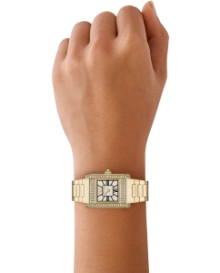 Купить Наручные часы Emporio Armani AR11663  в E-mobi