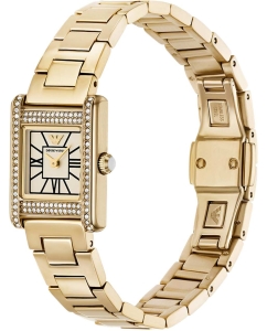 Купить Наручные часы Emporio Armani AR11663  в E-mobi