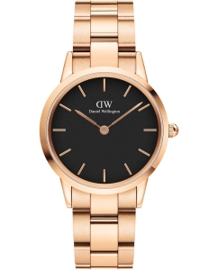 Купить Наручные часы Daniel Wellington DW00100212-ucenka-1 в E-mobi