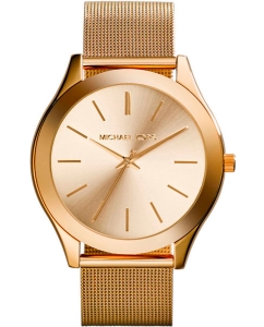 Купить Наручные часы Michael Kors MK3282 в E-mobi