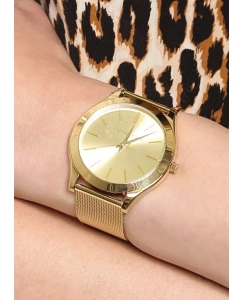 Купить Наручные часы Michael Kors MK3282  в E-mobi