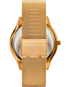 Купить Наручные часы Michael Kors MK3282  в E-mobi