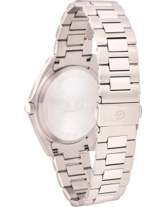 Купить Швейцарские наручные часы Grovana G5590.1132  в E-mobi