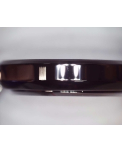 Купить Наручные часы Daniel Wellington DW00100220-ucenka  в E-mobi